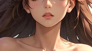 Autumn Breeze & Cup Sips: Solo Beachside Sensation