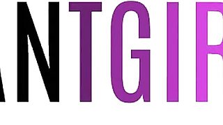 Grooby Girls - small dick sex