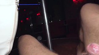 Sex Loving Beauty