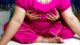 Super Cute Bengali Bhabhi Hardcore Sex - Hot Bowdi Pussy & Ass Pounded Hard Enjoying Fully