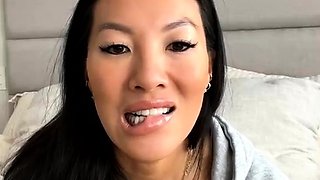 Solo Free Amateur Webcam Porn Video