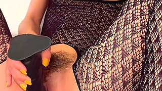 wife help husband get promotion by film sex video to her husbands boss