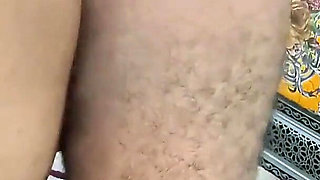 Saudi with the Arab Neighbor