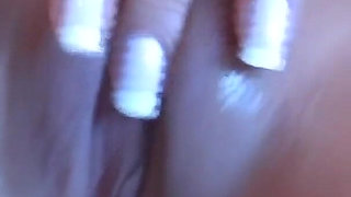 Silky Smooth Skin