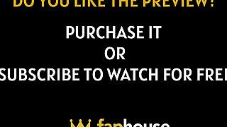 Mommy-dom Makes U Addicted to Submission and Humiliation