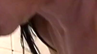 Nadja Anal fucked by BBC & cuckold watches