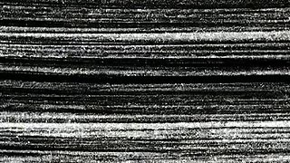 Fruity vixen filthy adult scene