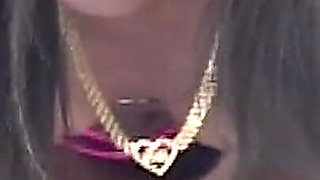 Insatiable Ebony MILFs Share Massive Toy Passion