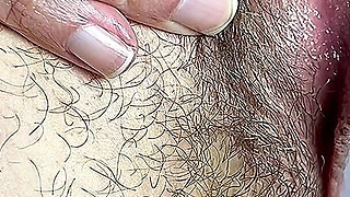 Wipe My Little Hairy, Dirty Girls