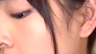 10 Smooth Beauties with Bare Perfection in One Endless Night - Ep1