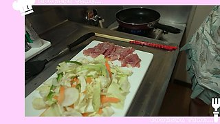 å®¶ããããªãè¡ã£ã¦ã¤