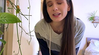 Mom amateur webcam pussy masturbate