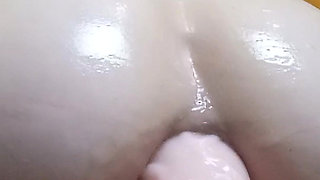 Anal Hardcore