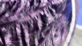 Padosi Ne Padosan Ko Bathroom Mein Non-stop Hard Fuck Kiya