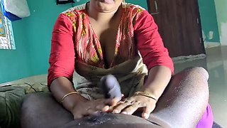 Hot Assam Village Girl Deluwara Desi Sex Video - Simplepron