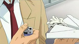 Fuking teacher: Stripchat, Big Dick  Cam Porn