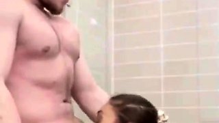 Amateur Wife Blowjob POV Hardcore Deepthroat