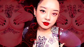 Lewd amateur brunette teen meg davis webcam masturbation