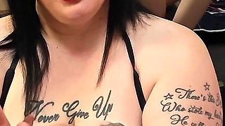 Erotic Cock Massage, Handjob with Huge Cumshot