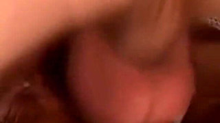 A Hot Nurse for a Big Cock