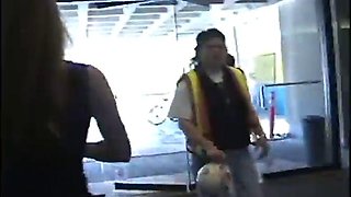 Joy to the World: Blowjob, Doggy  Missonary Porn