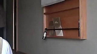 Adulterous Desire - a Married Woman’s Secret Record -4