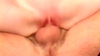 American College Xxx!!! - (the Originalin Hd) - Story N. #31