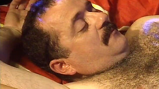 Oltre La Vita - Demon Italien - My Sex Life as a Ghost ( 1992)