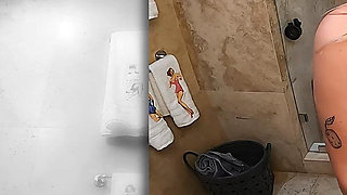 BBC High College Hall Pass