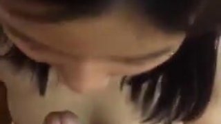 Yang Lagi Viral 20 Januari 2025 Utter Di Https://s.passport/jajanpskmichat