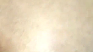 Stepmom Is Ready to Admit That She Really Needs the Dick of Stepson