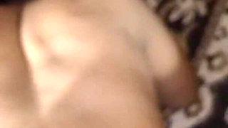 Hot Indian Desi Step Brother in Law and Sister in Law Hot Sex