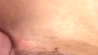 Sexy Busty MILF Ass Fucked and Cumshot in Mouth by Monster Hard Cock