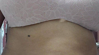 Bangladeshi Sex Bangladeshi Viral Bangladeshi Village Bangladeshi Naked