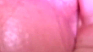 Tight Cameltoe, Big Boobs & Wet Blowjob - Deepthroat Facefuck JOI Ending