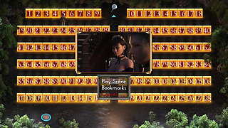 The Genesis Order Sex Game Play [part 01] Nude Game [18+] Adult Game Play