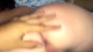 Romanian Amateur Couple Loves Anal and Swinging