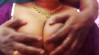 Desi class teacher first time sex with student