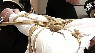 Career Hardship Part 1