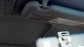 Quick Live and Squirt... Posting Video!