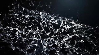 Elegant Isabella Lui at shaved movie