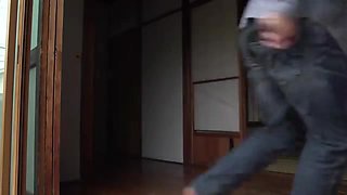 Japanese-sex-toto-385