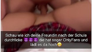 Snap Chat In Excellent Porn Movie Pov Exotic Unique