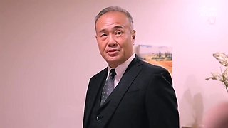 Jur-065 Married Secretary, Sweat And Kiss-filled Creampie Sex In The Presidents Office. A High-spec Five Times Look Newcomer, Appointed Mistress Secretary . Yuki Kanou