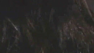 An Electrifying Busty Secretary Has No Problem Having Wild Office Sex with Her Boss.