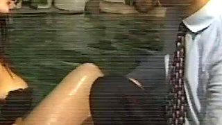 Riccardo Schicchi in: the Debutante Porn #04 - (original Full Movie Uncut)