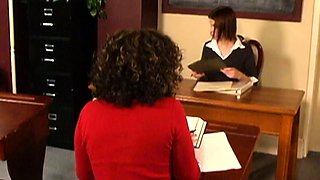 Blowjob Close Up No Hands Cumshot