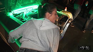 Fruity slut emotional adult movie