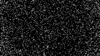 My Stepsister's Ass Is Big and Juicy, It Turned Me on so Much That I Ended up Fucking Her (gym Clothes)