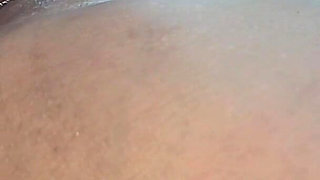 That Cock in My Ass!.... It Makes Me Squirt Too Much